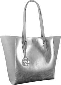 made in italy-fabric handbags-1-(sm)